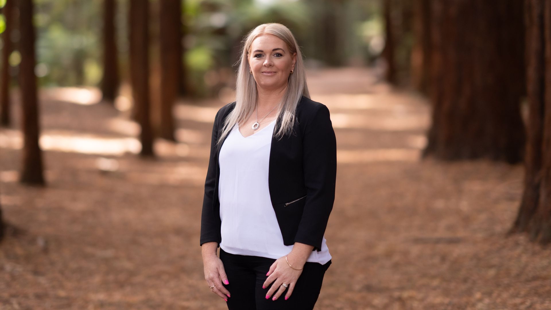 Kelly Cowan Real Estate Ray White New Zealand