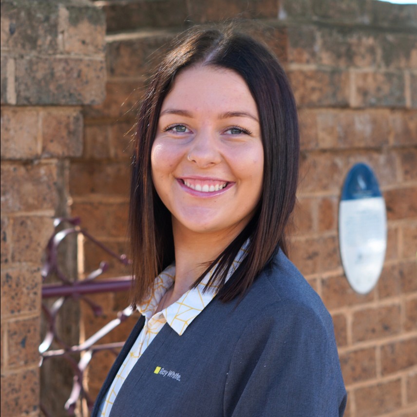 Emma Hanley