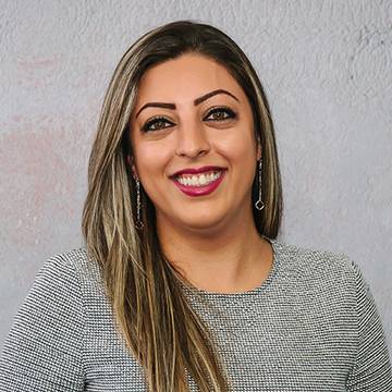 Pantea Wilson, Licensee Salesperson at Ray White Ponsonby