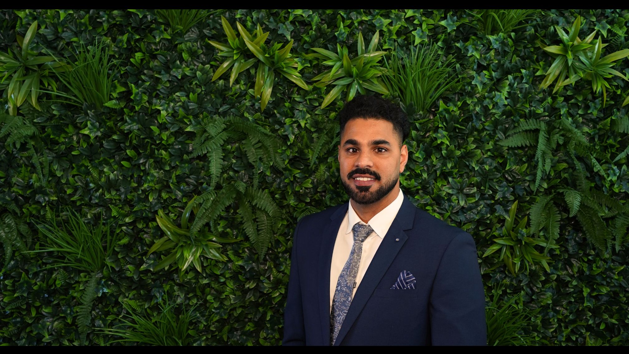 Romey Badesha - Sales Associate - Ray White Pakenham