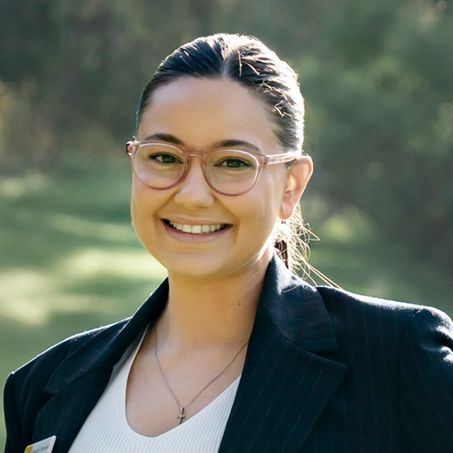 danielle-durkovic-trust-account-manager-ray-white-sunbury