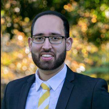 Parm Basra, LICENSEE SALESPERSON at Ray White Papatoetoe
