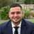 Andre Zareian, Licensee Salesperson at Ray White Parnell