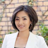 Bing Li, Licensee Salesperson at Ray White Remuera