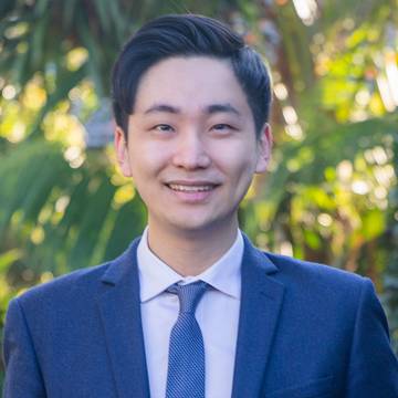 Paul Pang, Licensee Salesperson at Ray White Blockhouse Bay