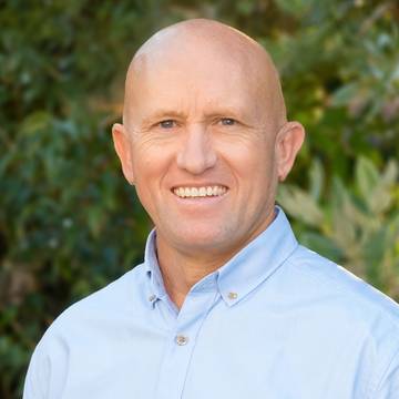 Brent Adams, Licensee Salesperson at Ray White Hamilton City