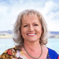 Lisa Gray, Licensee Salesperson at Ray White Whangarei