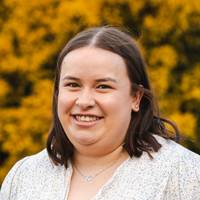 Ella Lee, Administrator | Licensee Salesperson at Ray White Marshland