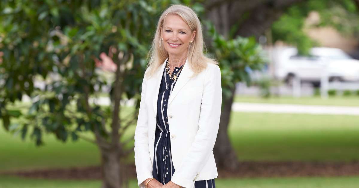 Marianne White - Licensed Real Estate Agent - Ray White Ascot