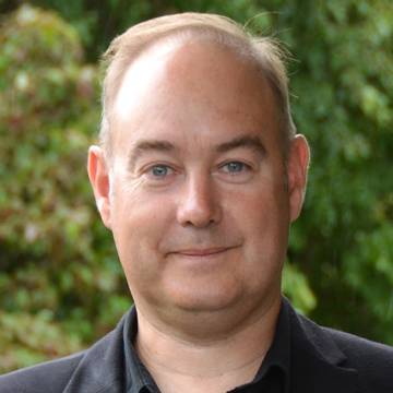 Paul Clement, Property Management - Business Development Manager at Ray White Red Chili Property Management