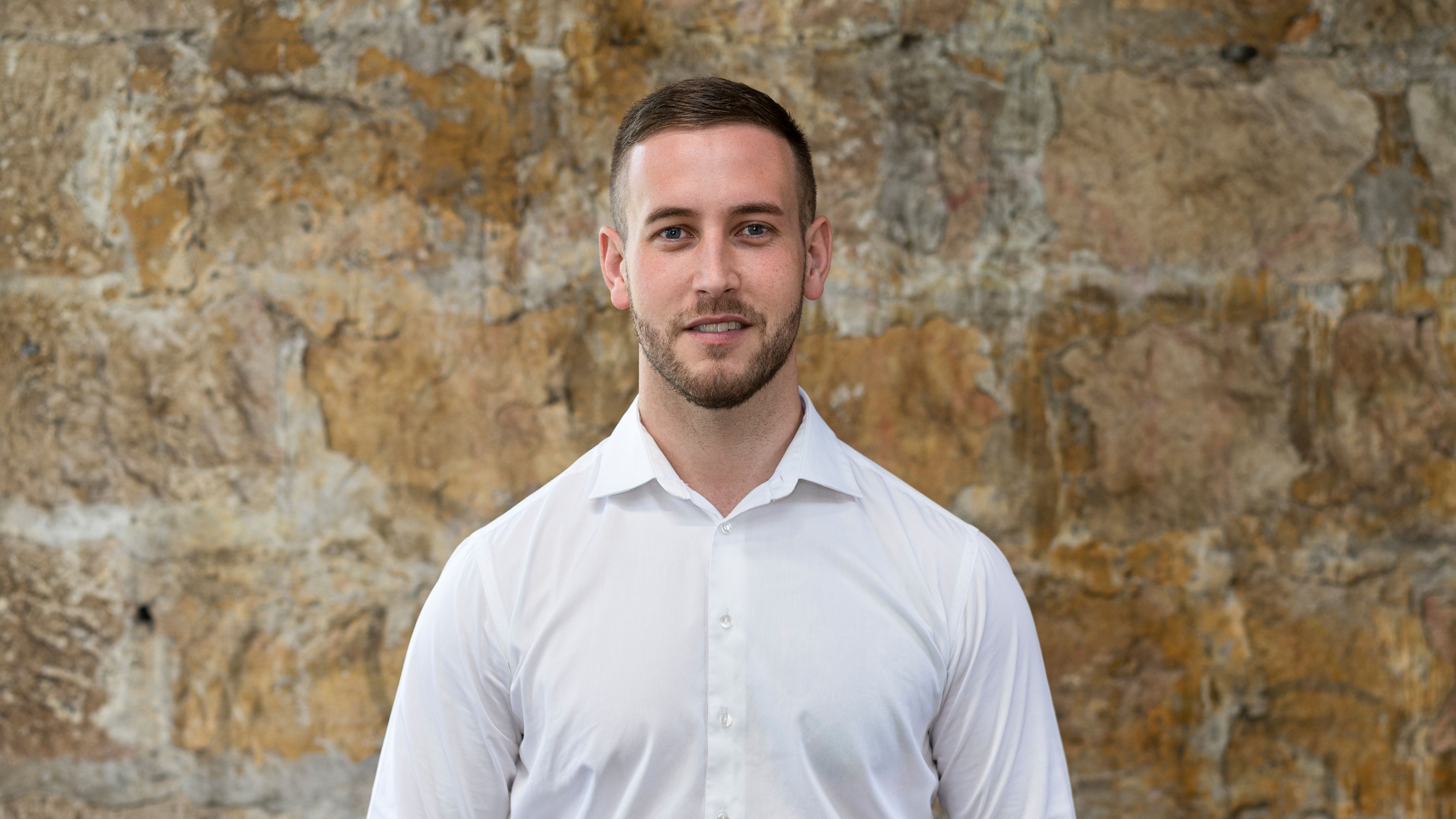 Haydon Sacilotto - Principal - Ray White Georges River | St George | Oatley