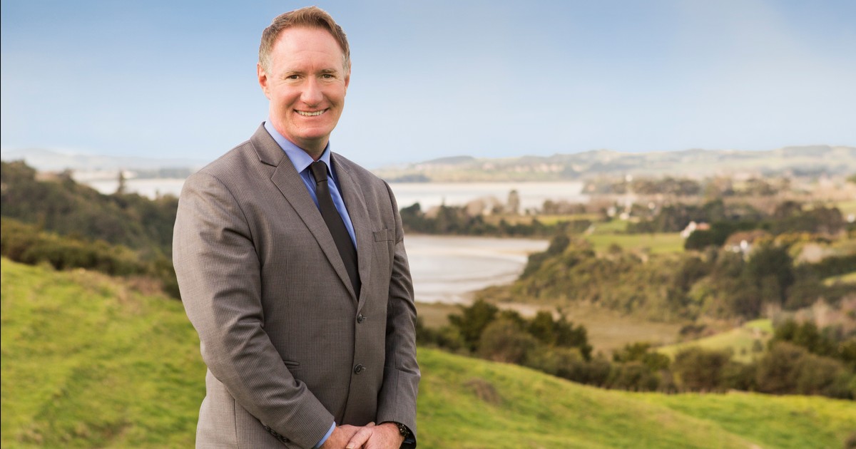 Sheanagh & Steve Noles for Real Estate