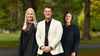 Team Hannah, James & Bridget, Licensee Salespersons at Ray White Invercargill