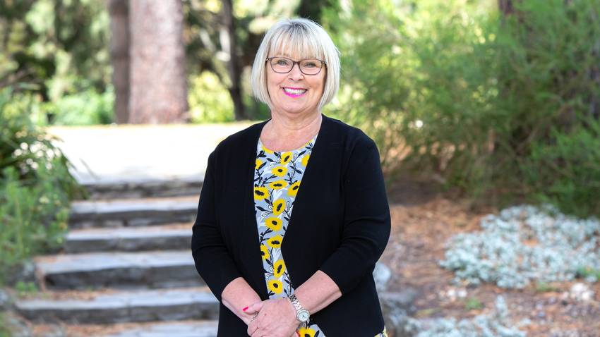 Sarah Booth, Company Founder - Licensee Salesperson at Ray White Rolleston