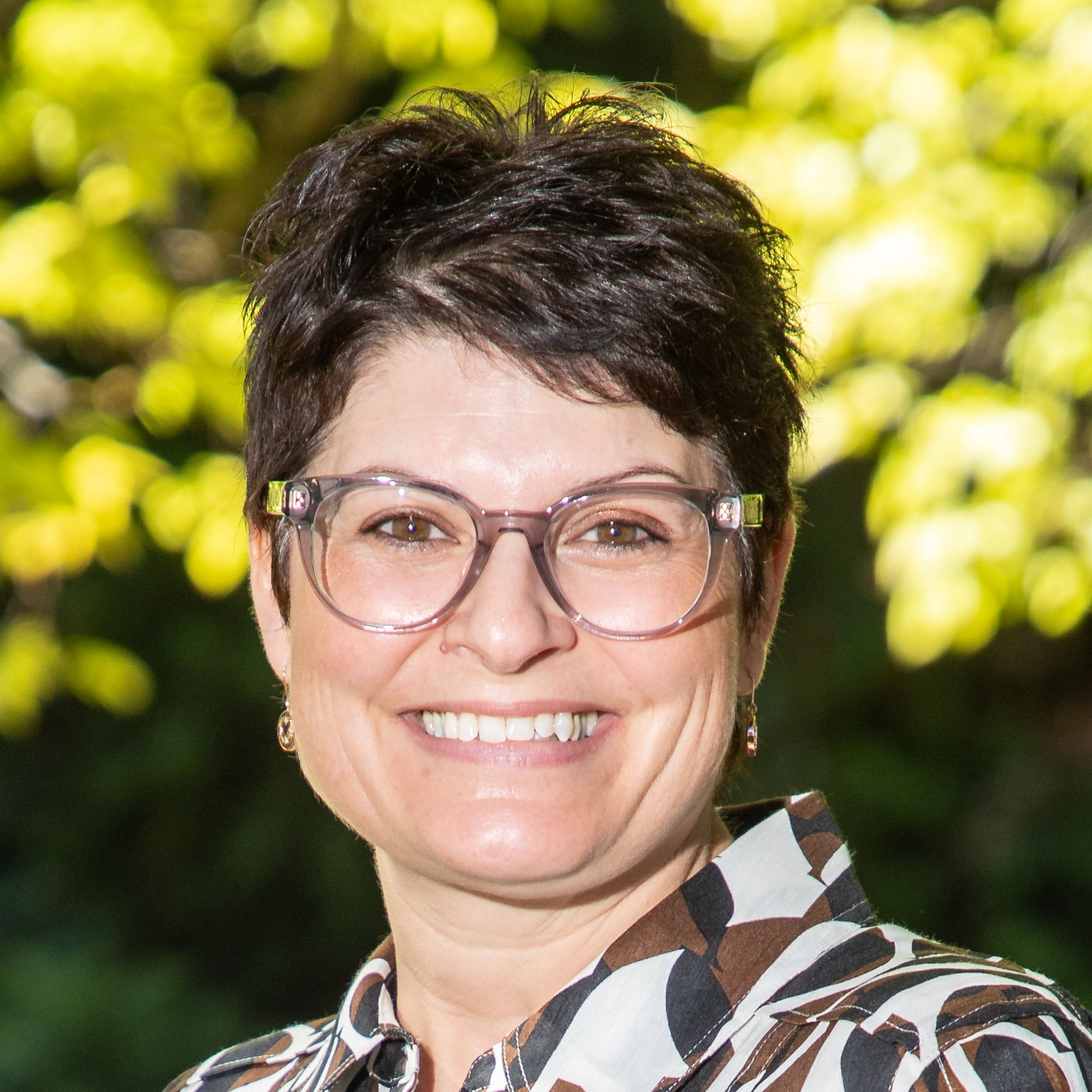 Tash Guinea Residential Sales Consultant Ray White Ballarat