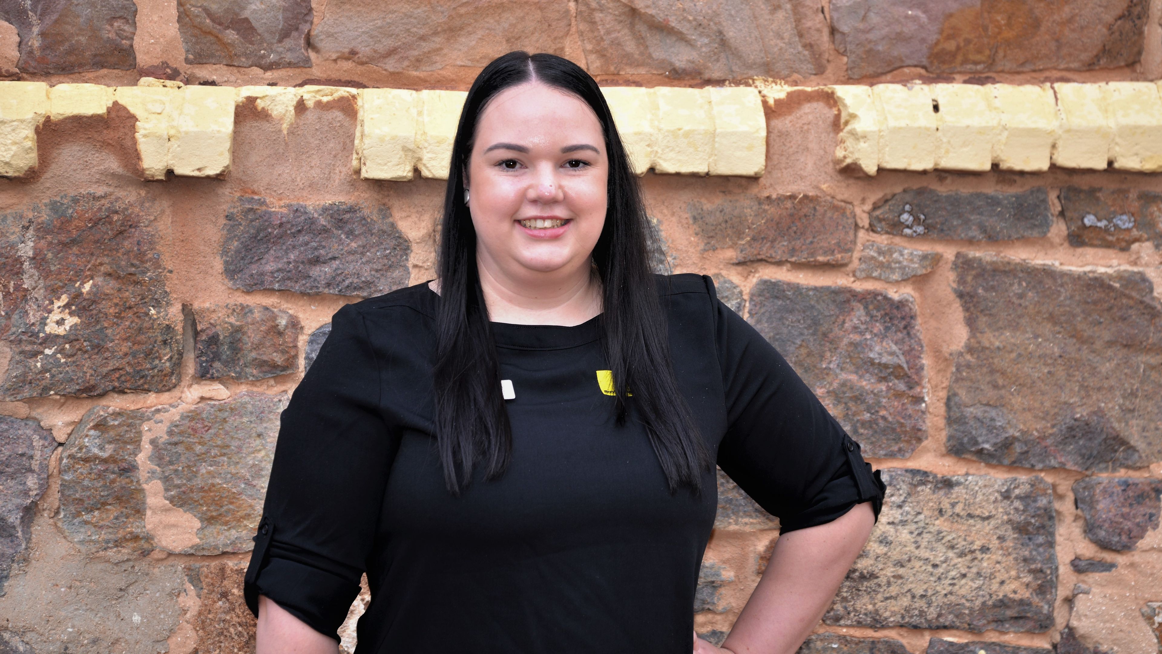 Rachel Steers Property Management Port Augusta Ray White Port