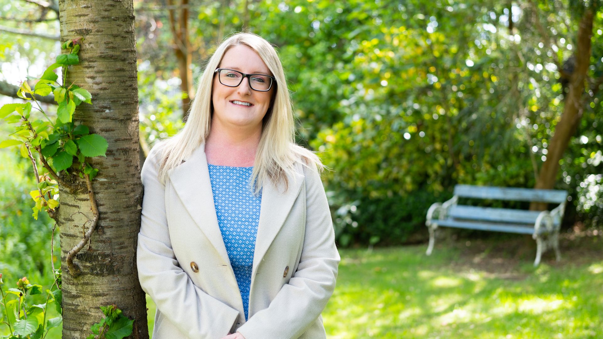 Alysha Kinnaird Real Estate Ray White New Zealand