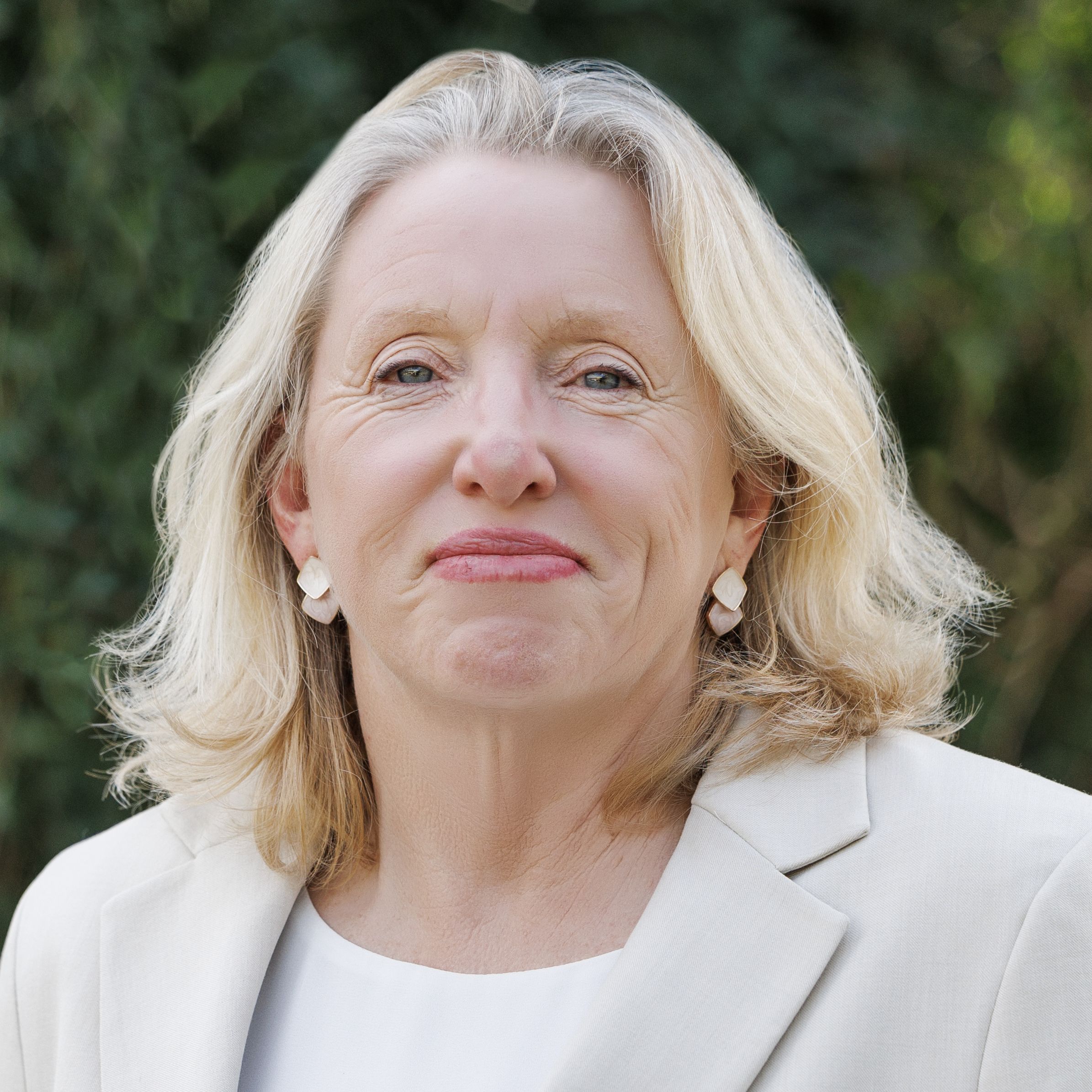 Property Management Esk