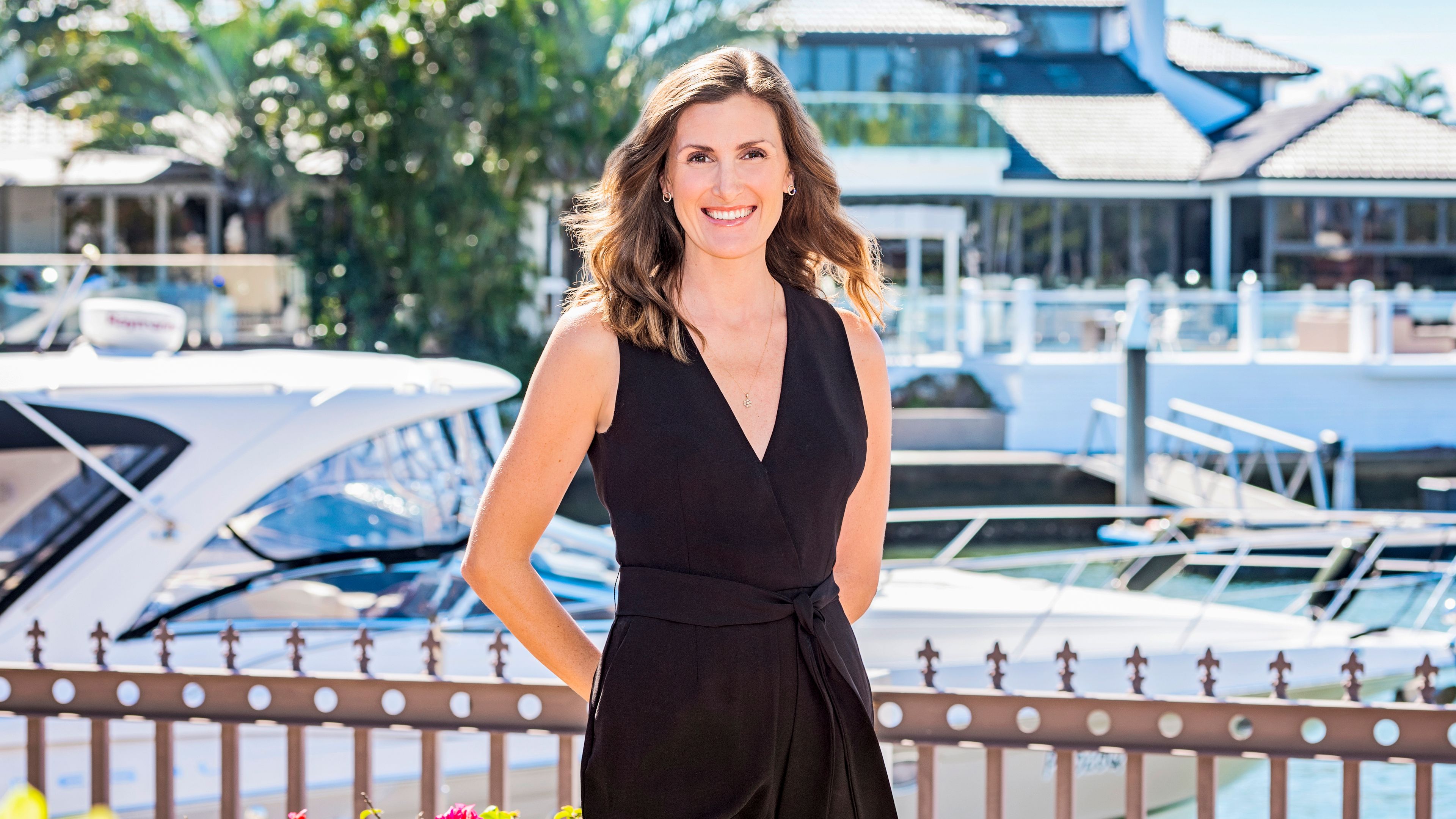 Jessica Dietrich - Independent Contractor - Licensed Real Estate Agent ...