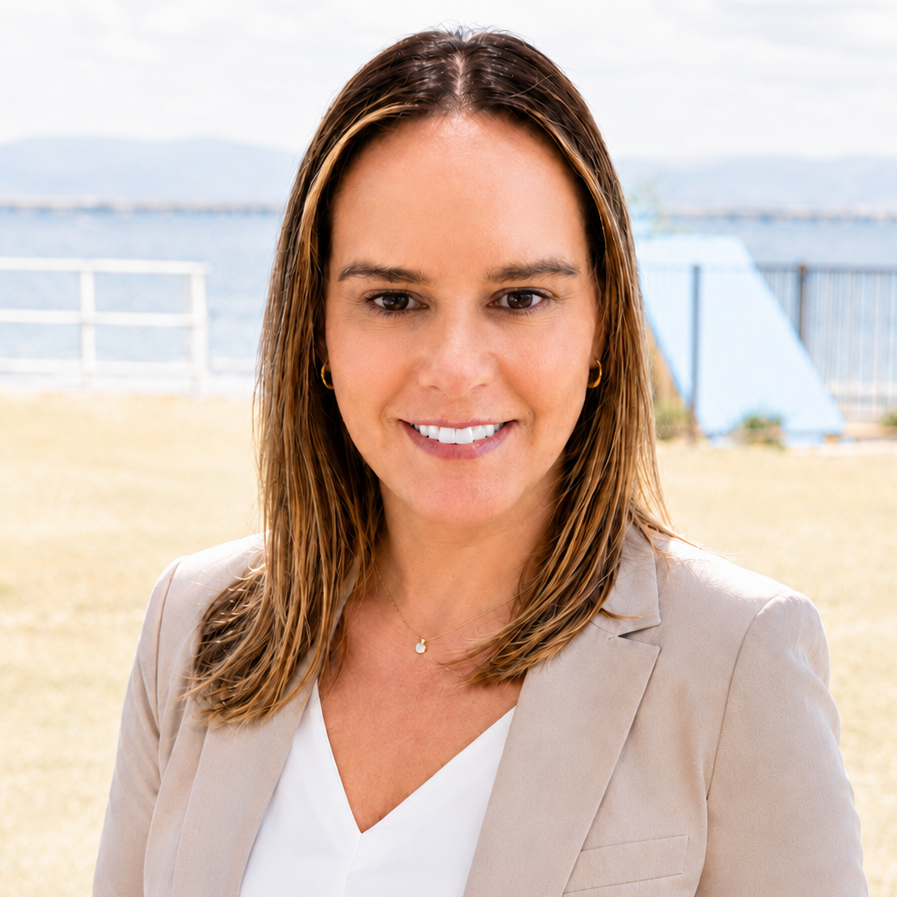 Raewyn Ratana