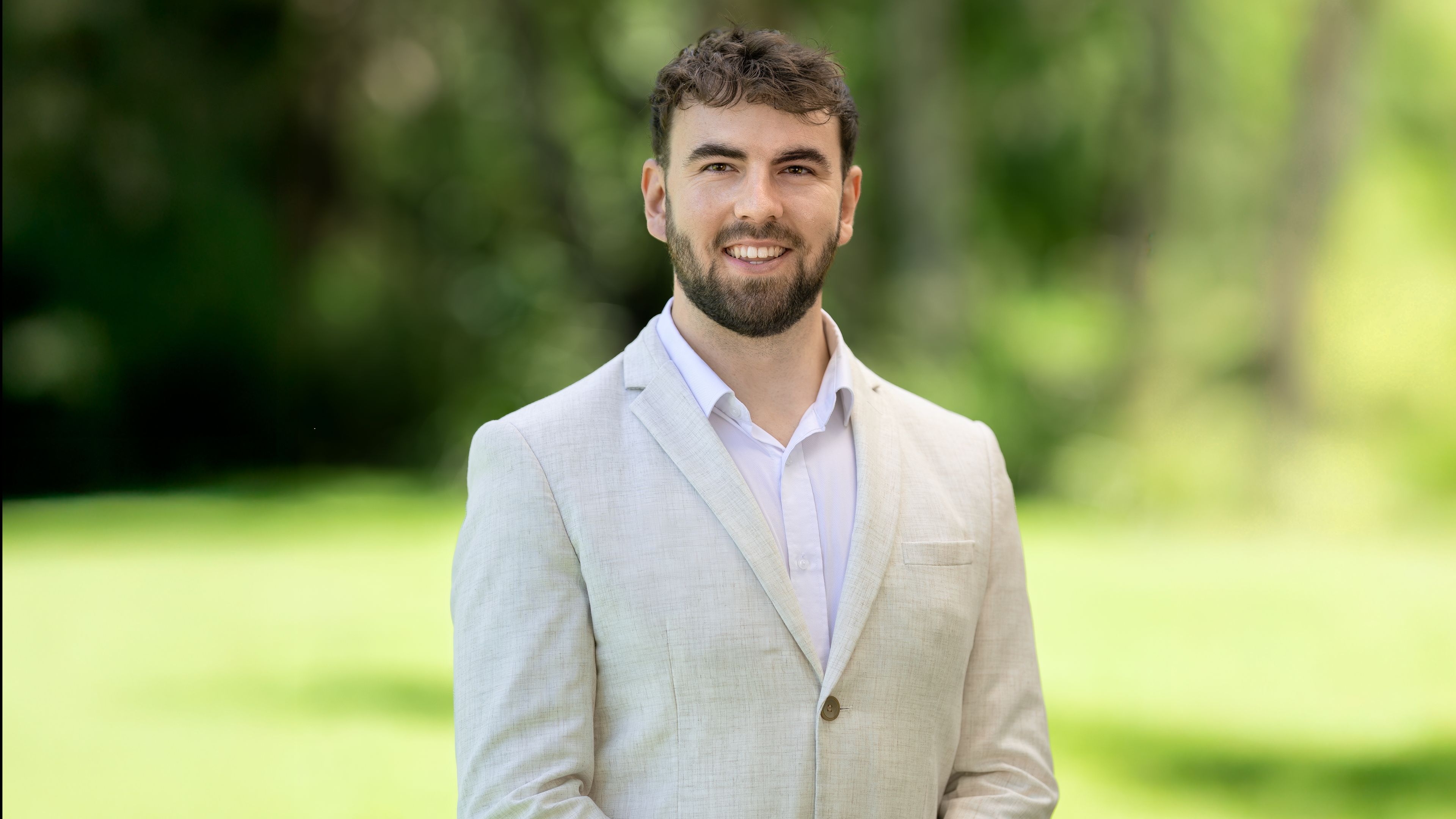 Tom Pole - Sales & Marketing Consultant - Ray White Rockhampton