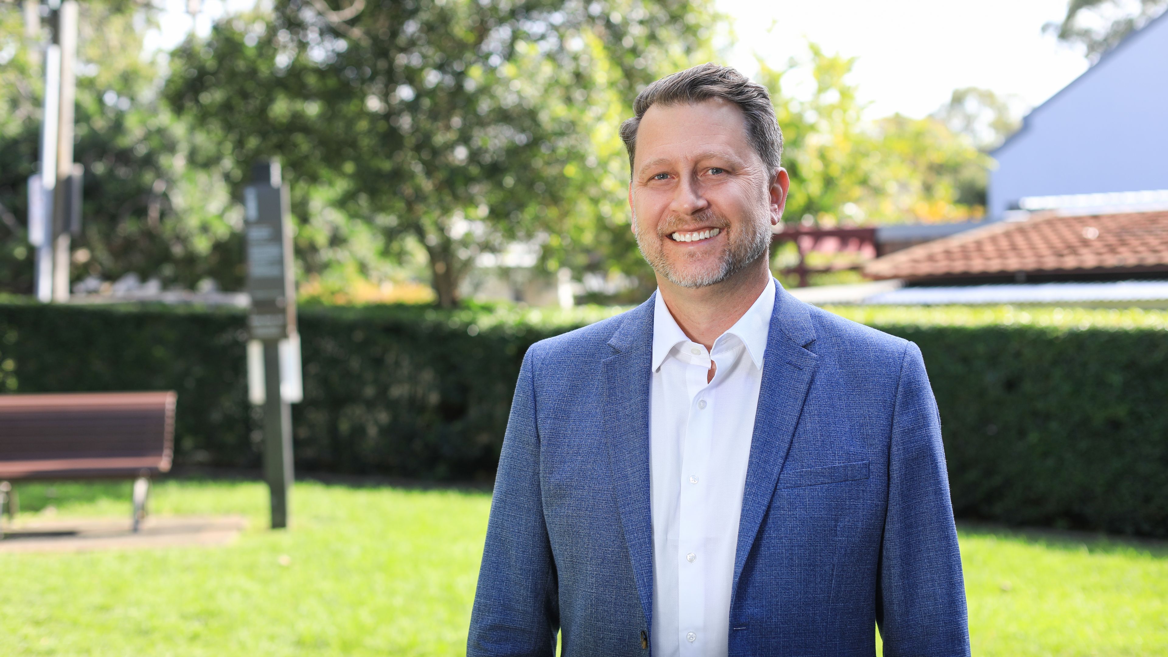 Timothy Gorring - Senior Sales Executive - Team Stoker - Ray White ...