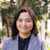 Cynthia Lam, Executive Performance Support - Property Management at Ray White Corporate NZ