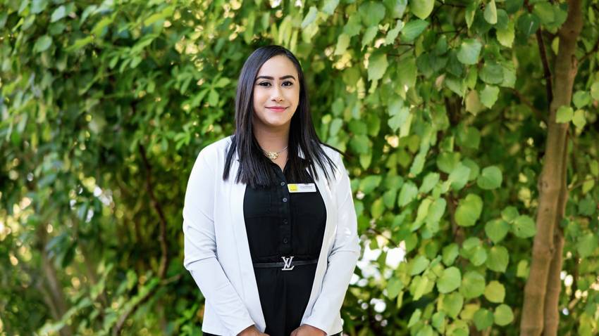 Priya Maharaj, Licensee Salesperson - Sales Associate to Nita Roberts at Ray White Hamilton City