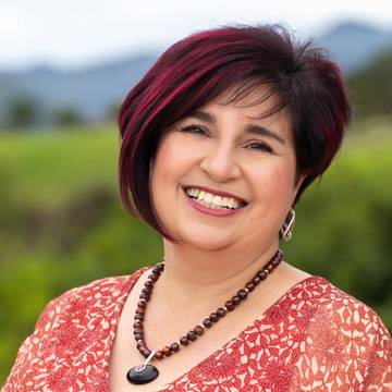 Minda Ross, Licensee Salesperson at Ray White Whangarei