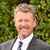 Steve Lindsay, General Manager at Ray White Invercargill