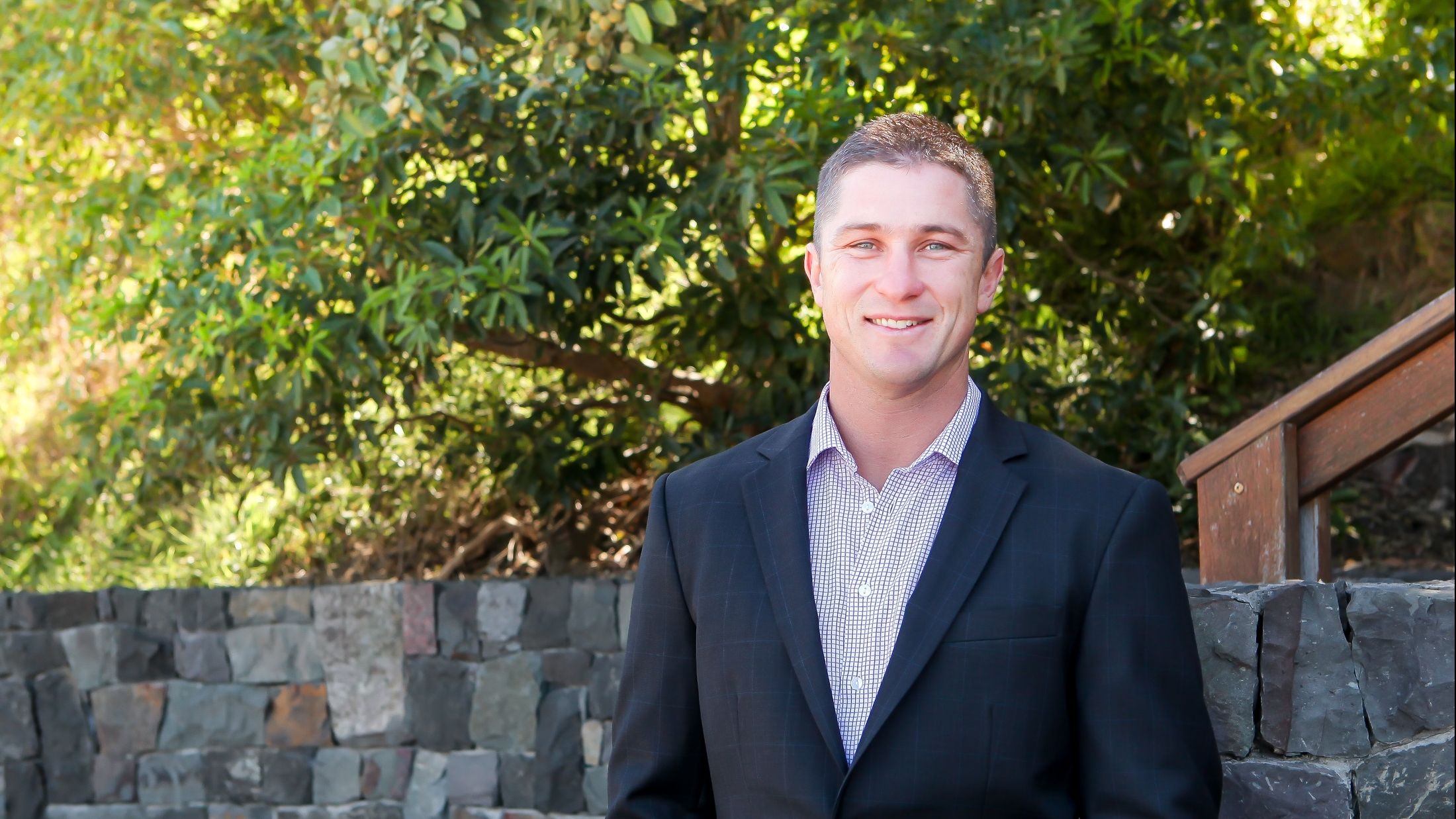 Ben Cohen Real Estate Agent in Shellharbour