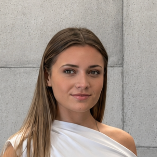 Rhylie Chapman