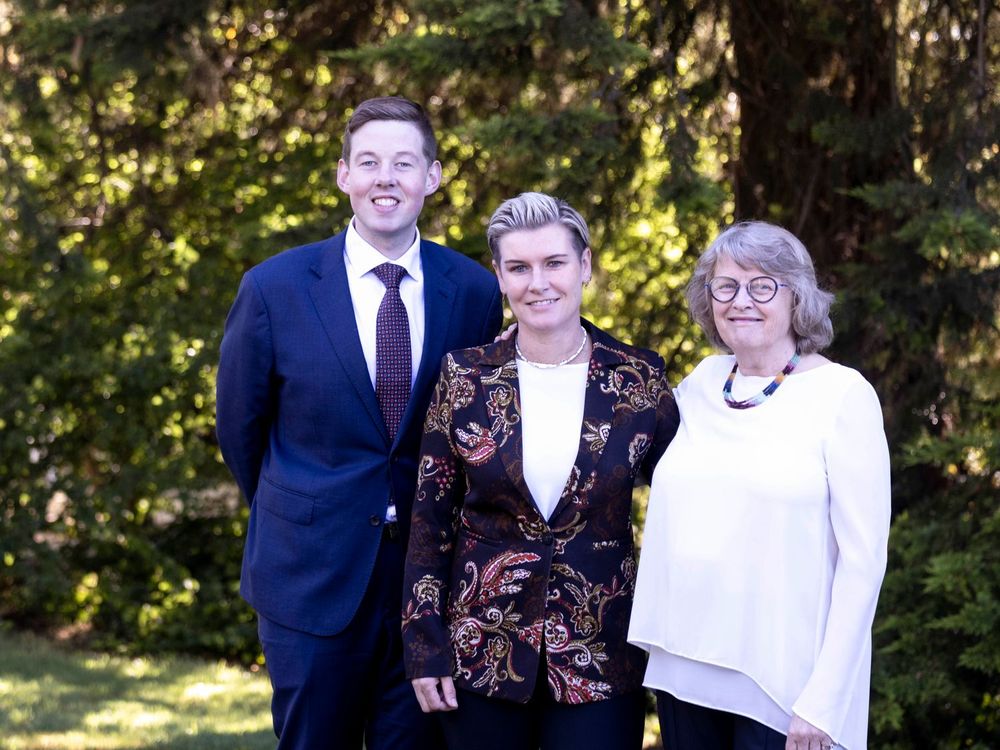 Ray White • Ray White