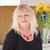 Angie Jones, Office Manager at Ray White Innes Road