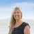 Vicki Huntley, Licensee Salesperson at Ray White St Heliers