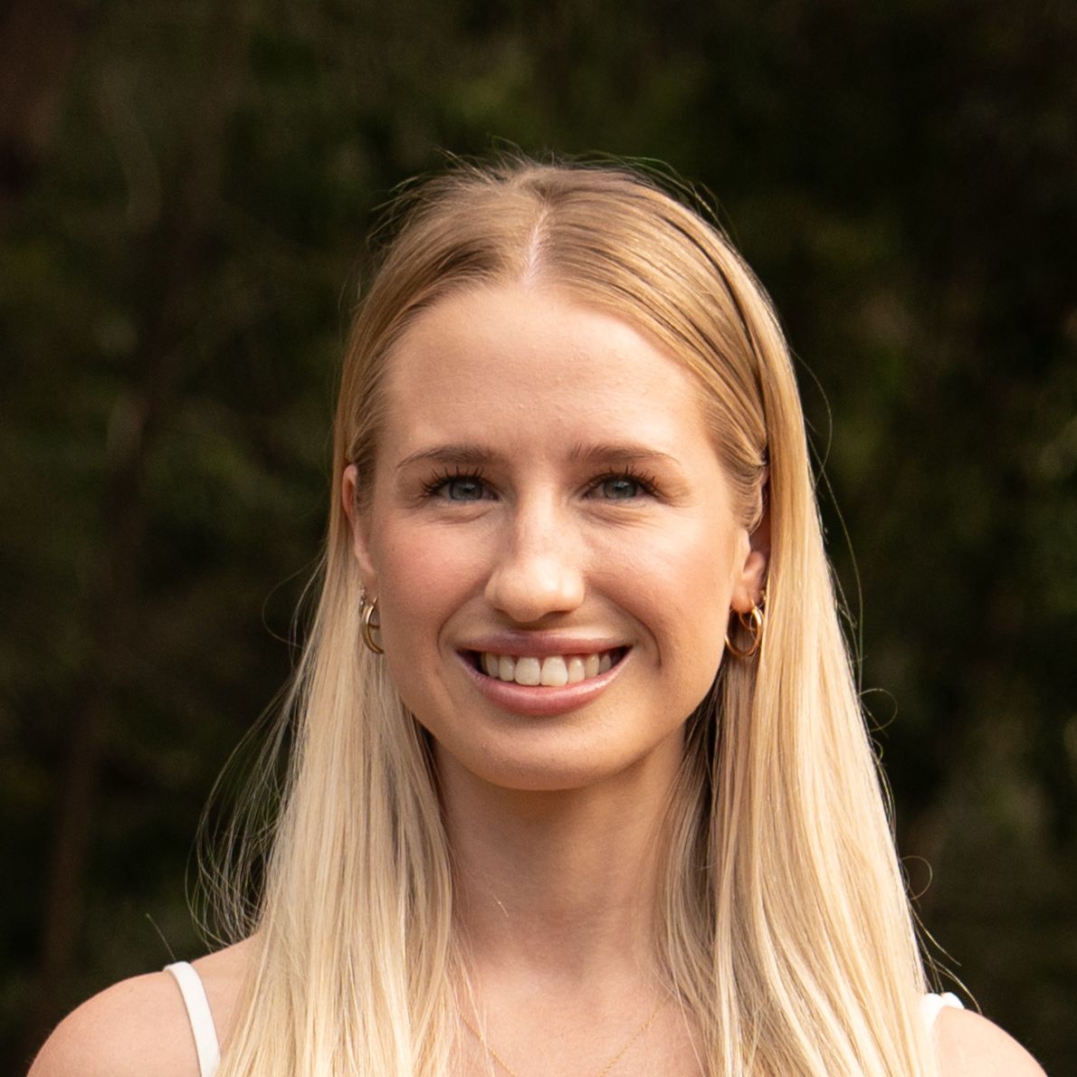 Aimee Jonsson-Harlacz