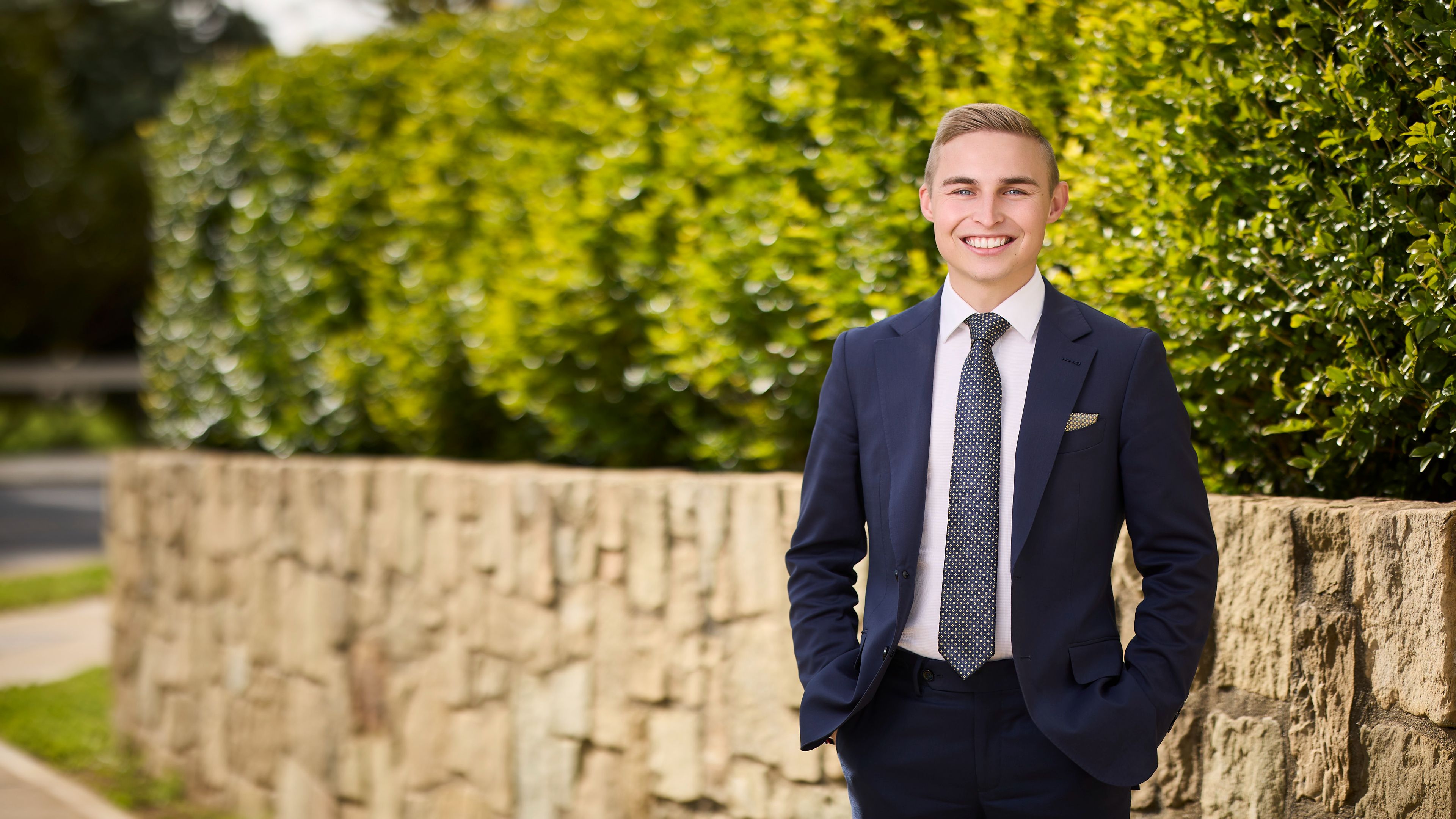 Bailey Truscott Sales Representative Ray White Gawler East