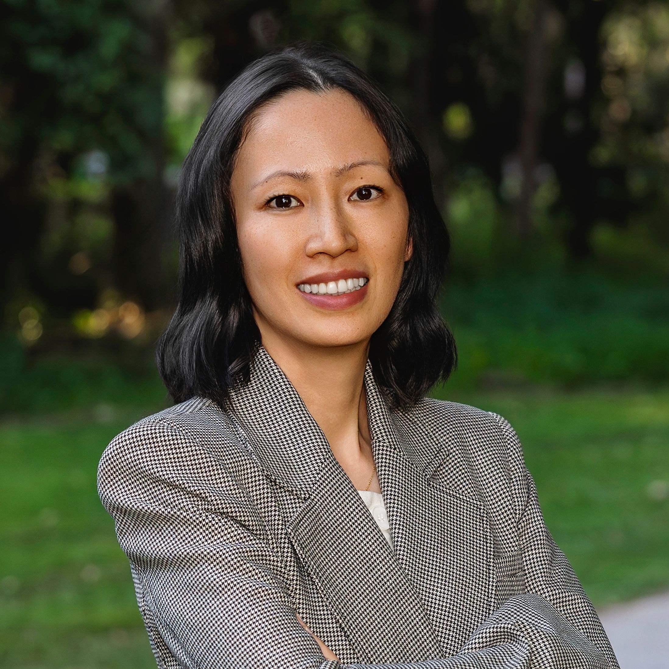 Jessica Lim