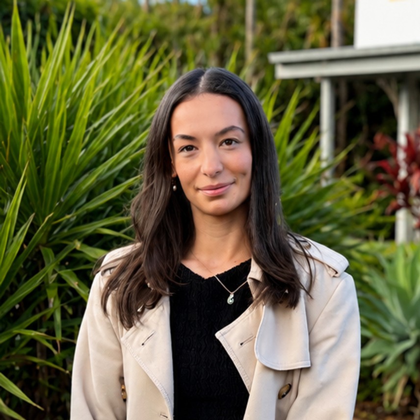 Aimee Boaler