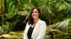 Courtney Pitman, Licensee Salesperson at Ray White Pukekohe