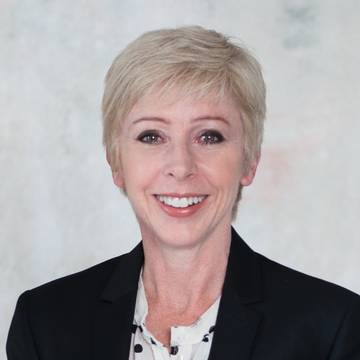 Kym Aikin, Licensee Salesperson at Ray White Ponsonby