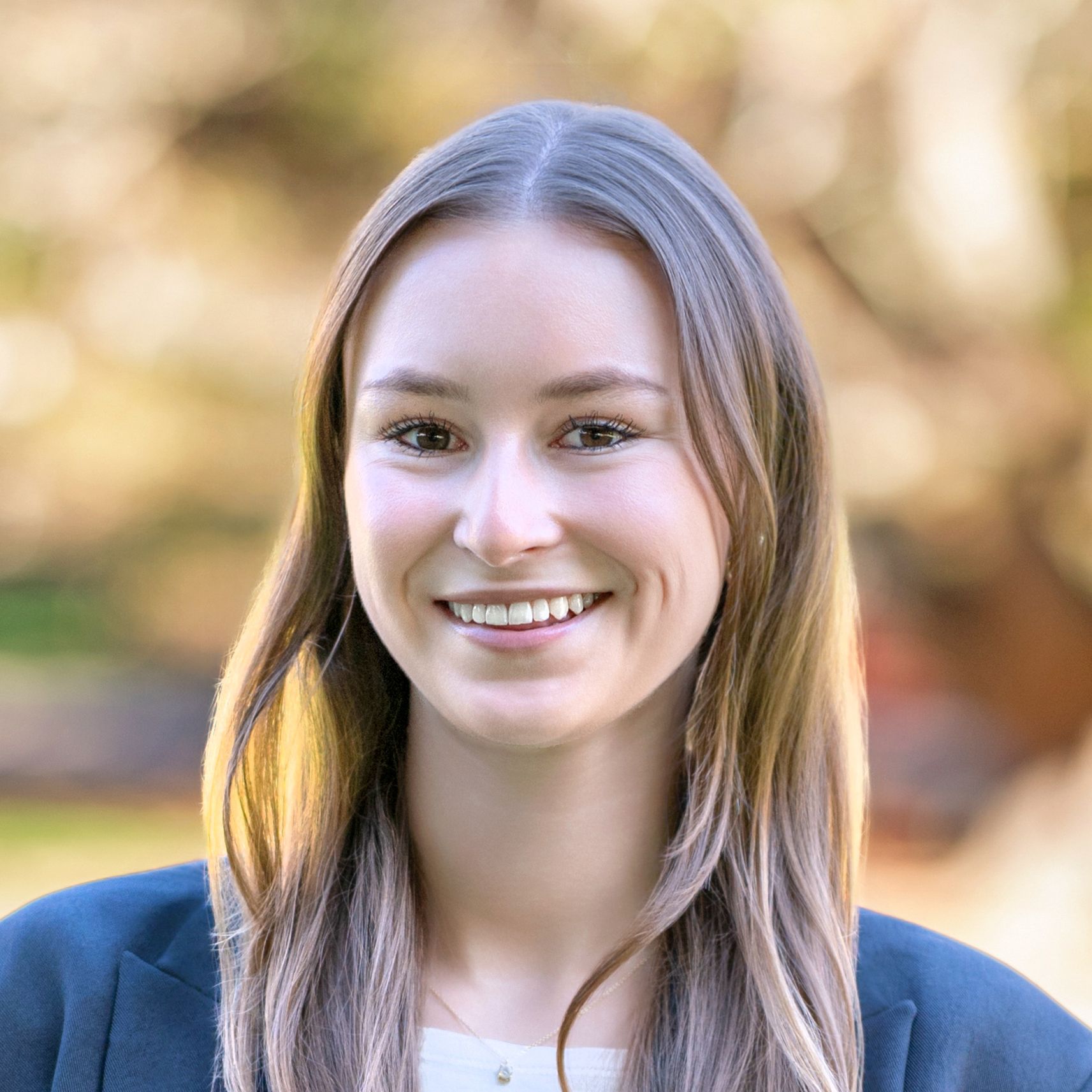 Alysha Dinniss