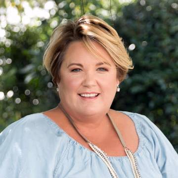 Rachael Meyer, Licensee Salesperson at Ray White Howick