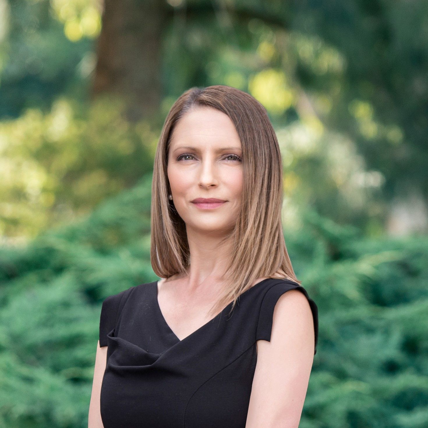 Jeannette Catanzariti