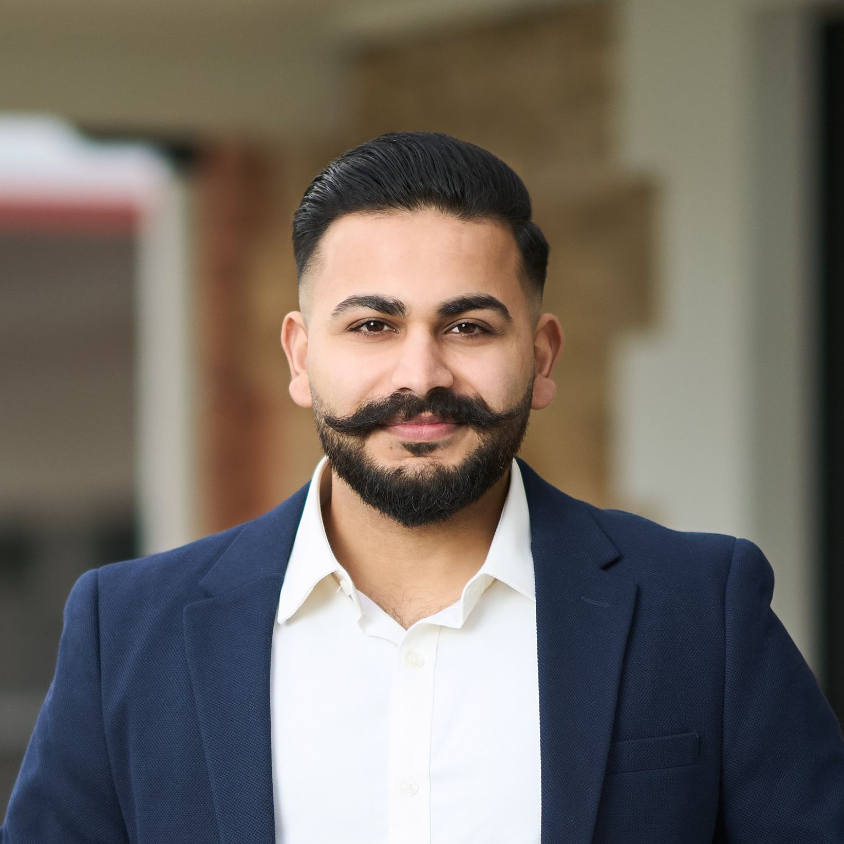 Jai Wadhwa