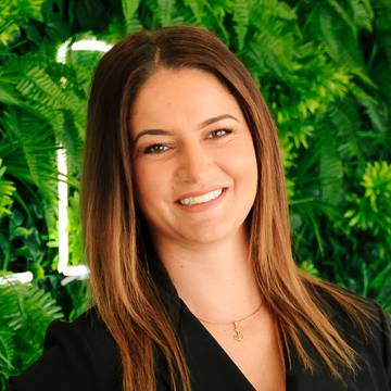 Melissa Amitrano, Licensee Salesperson at Ray White Kemeys Brothers