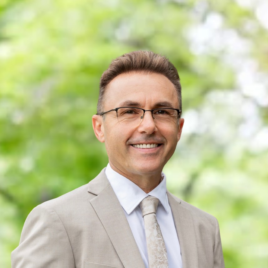 Jose Machado