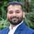 Nav Kumar, Licensee Salesperson at Ray White Rolleston