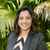 Dinusha Sujani, Business Manager - Kiely & Co. at Ray White Remuera