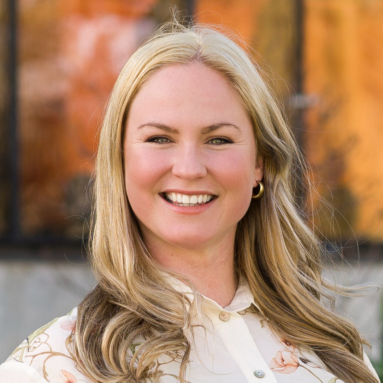 Lisa Schady